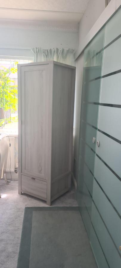 Parc Lodge Guesthouse Bridgend  Εξωτερικό φωτογραφία